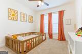 3832 Bettys Place - Photo 24