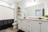 3832 Bettys Place - Photo 25