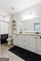 3832 Bettys Place - Photo 26