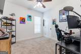 3832 Bettys Place - Photo 27