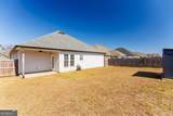 3832 Bettys Place - Photo 28