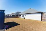 3832 Bettys Place - Photo 29