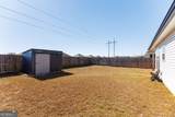 3832 Bettys Place - Photo 30