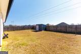3832 Bettys Place - Photo 31
