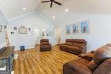3832 Bettys Place - Photo 4
