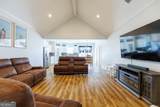 3832 Bettys Place - Photo 5