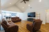 3832 Bettys Place - Photo 6