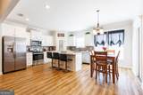 3832 Bettys Place - Photo 7
