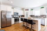 3832 Bettys Place - Photo 8