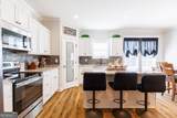 3832 Bettys Place - Photo 9