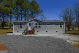 285 Trotters Way - Photo 1