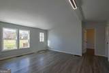 285 Trotters Way - Photo 10