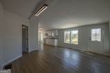 285 Trotters Way - Photo 11