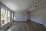 285 Trotters Way - Photo 12