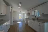 285 Trotters Way - Photo 13