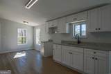 285 Trotters Way - Photo 14