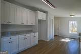 285 Trotters Way - Photo 15