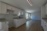 285 Trotters Way - Photo 16