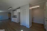 285 Trotters Way - Photo 17