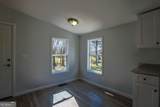 285 Trotters Way - Photo 18
