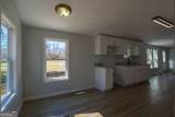 285 Trotters Way - Photo 19