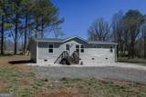285 Trotters Way - Photo 2