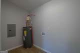 285 Trotters Way - Photo 20