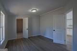 285 Trotters Way - Photo 21