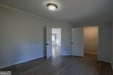 285 Trotters Way - Photo 22