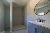 285 Trotters Way - Photo 23