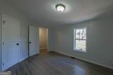 285 Trotters Way - Photo 24