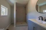 285 Trotters Way - Photo 25