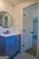 285 Trotters Way - Photo 26