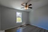 285 Trotters Way - Photo 27