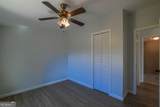 285 Trotters Way - Photo 28