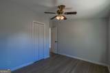 285 Trotters Way - Photo 29