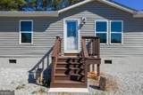285 Trotters Way - Photo 3