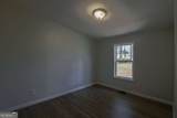 285 Trotters Way - Photo 30