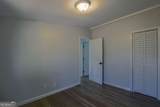 285 Trotters Way - Photo 31