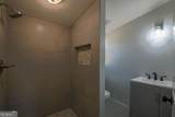285 Trotters Way - Photo 32