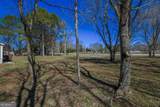285 Trotters Way - Photo 33