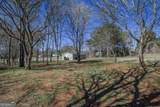 285 Trotters Way - Photo 34