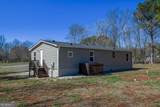 285 Trotters Way - Photo 35