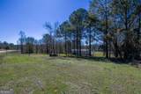 285 Trotters Way - Photo 36