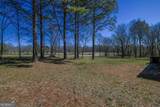 285 Trotters Way - Photo 37