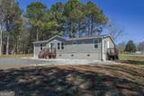 285 Trotters Way - Photo 4
