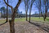 285 Trotters Way - Photo 5