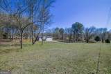 285 Trotters Way - Photo 6
