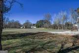 285 Trotters Way - Photo 7