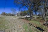 285 Trotters Way - Photo 8